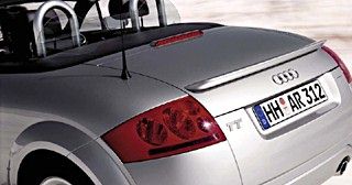 tt_roadster_9.jpg (14276 bytes)