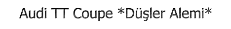 ttcoupebanner.gif (52056 bytes)