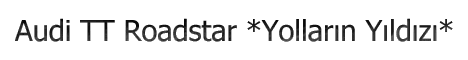 ttroadstarbanner.gif (19017 bytes)