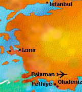turkmap.jpeg (6356 bytes)