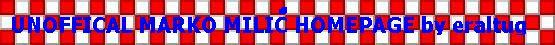 wb01419_.jpg (8559 bytes)