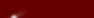 yeni1.gif (5766 bytes)