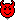 devil.gif (902 bytes)
