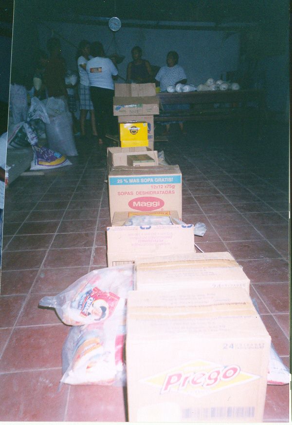 Productos