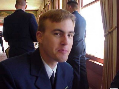 me.jpg (26101 bytes)