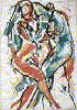 Dance