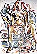 wolf II