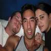 Eilat 2002