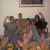 Eilat 2003