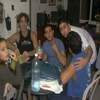 Yom Kipur 2003