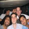 Amit Sadeh's Wedding