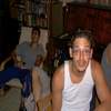Yeshivot (Lo Shel Dosim)
