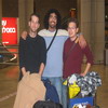 Amsterdam2005