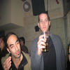 Yomoledet Erez 2006