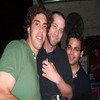 Hagim 2006
