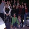 Nadi & Lior's Birthday (27/11/2003)