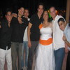 Arik Bar's Wedding