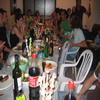 חג החבר'ה 6 - 8.8.2008