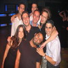 Avi Kislianski's Wedding