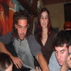 Lior Ilaniz Birthday
