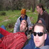 Mesiba 2005