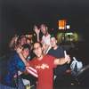 Eilat 2001