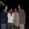 Hermon 2001