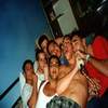 Eilat 2000