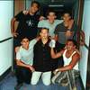 Eilat 99