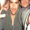 Metrok Pesach 2002