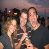 יום הסטודנט 2007