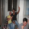 Mesibat Gzuztra 2006