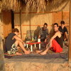 Lior, Fishman, Amit, Erez Ravid & Moran Is Sinai 2004