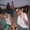 Yom Ha Student 2006