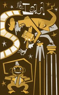 The Label Sketch Comedy Group : Twin Cities, MN Comics makin' a difference, one laugh at a time