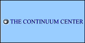 The Continuum Center