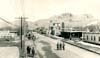 ESK� CUMHUR�YET CADDES�-2