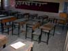 Harap S�n�f