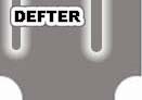 Z�YARET�� DEFTER�