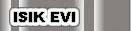 I�IK EV�