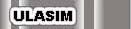 ULA�IM