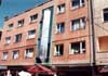 Otel �a�