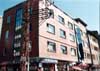 Otel �a�