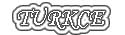 T�rk�e