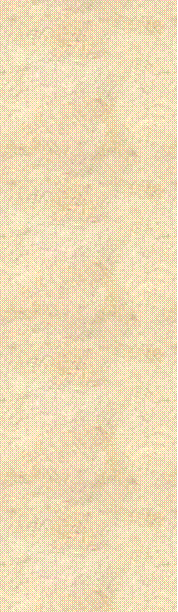 Text Box: