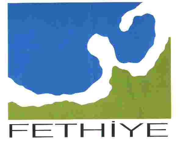 FETHIYE LOGO
