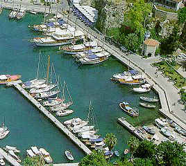 fethiye.jpeg (18028 bytes)