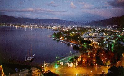 gece.jpeg (25048 bytes)