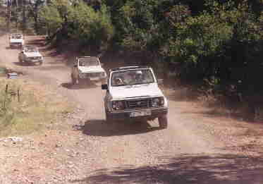 jeepsontheoffroad.jpeg (8539 bytes)