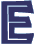 ju_e01.gif (428 bytes)